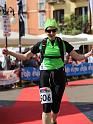 Maratonina 2014 - Arrivi - Roberto Palese - 060